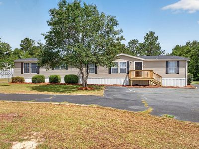 2829 Old Camp Long Rd