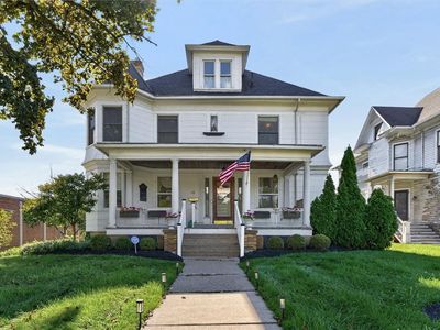 42 N Main St