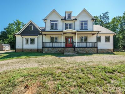 378 Walnut Tree Rd