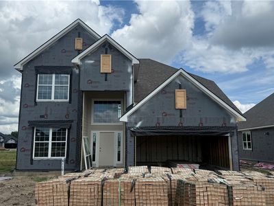 4110 Snapdragon Ln