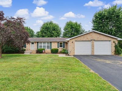 1383 Michigan Dr