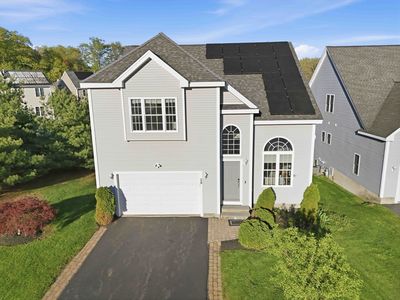 28 Zain Cir