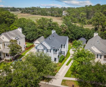 1880 Hubbell Dr