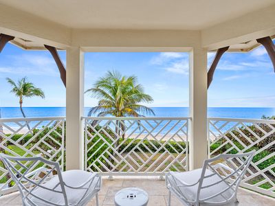 6201 N Ocean Boulevard