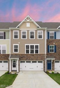 1422 Chateau Pl