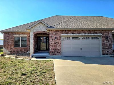 Property at 475 Legacy Ln, Villa Ridge, MO