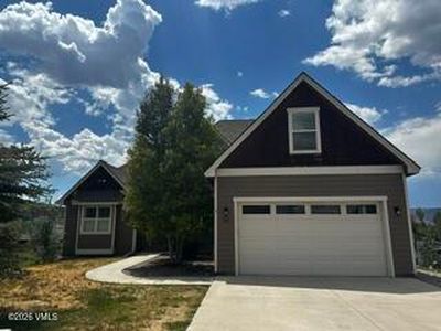 30 Mohawk Ct