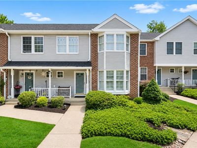 Property at 3470 Park Pl, Bethlehem, PA