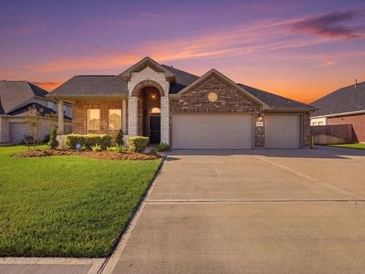 12031 Champions Forest Dr
