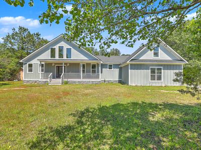 1088 Hard Pinch Rd