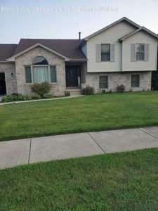 6879 Fox Tail Ave