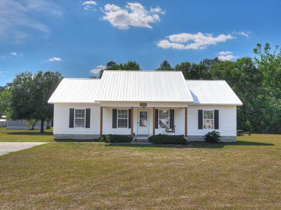 Property at 1703 Patti Lane, Brooklet, GA