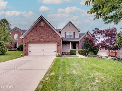 4710 Bay Cove Ct