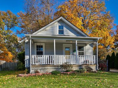 Property at 1326 Beacon St, Anderson Twp, OH