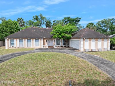 52 Oakmont Cir