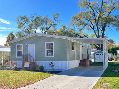 49 Flagler Dr