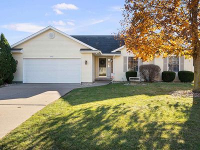 Property at 605 E 13th Avenue Ct, Coal Valley, IL