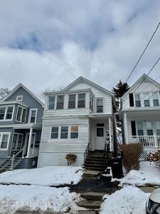 16 Parkview Court