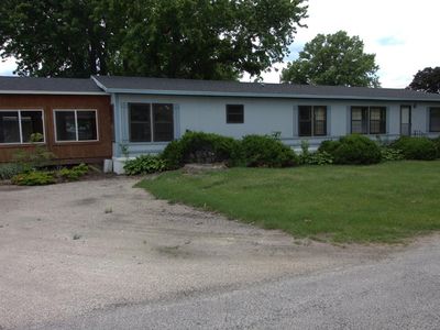 Property at 205 Niebel St, Farnhamville, IA