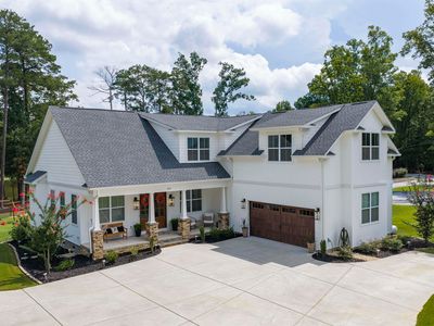 631 Sandbar Rd