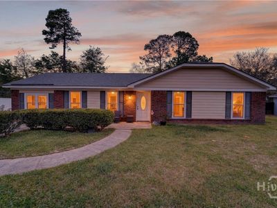 7313 Tropical Way