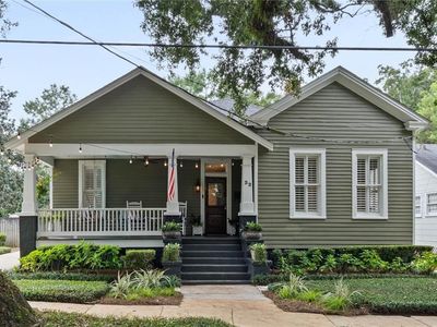 22 Rickarby Pl