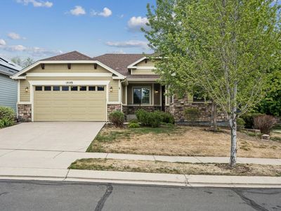 14148 Reserve Pl
