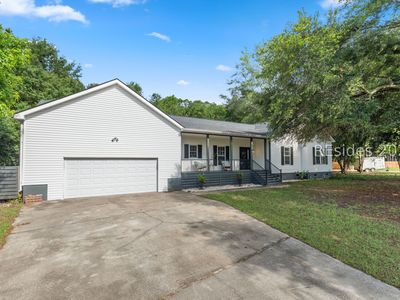 5 Pond View Ct