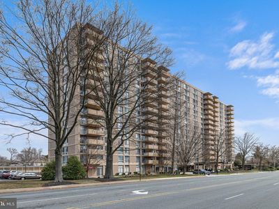 2401 Pennsylvania Ave APT 1011
