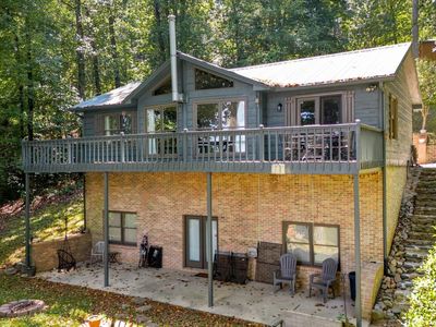 202 County Road 146