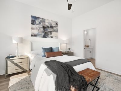 209B Folsom Pass Lot 21B