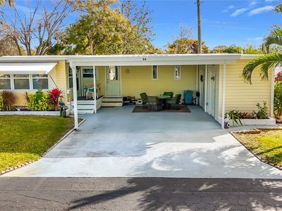 7880 54th Ave N Lot 54