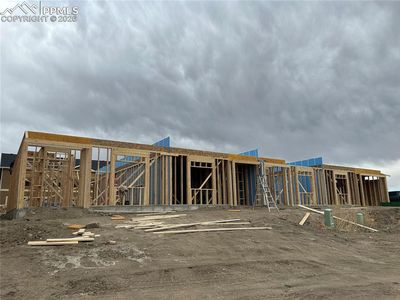 1718 Sandtoft Hts