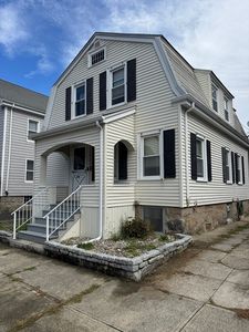 278 Palmer St