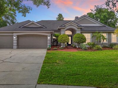 19128 Centre Rose Blvd