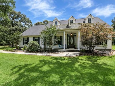 30311 N Holly Oaks Cir