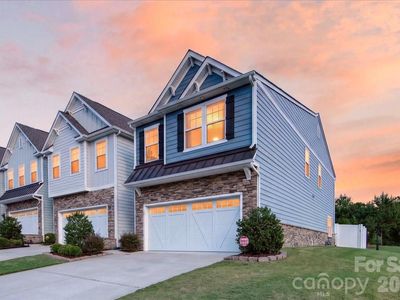 Property at 7585 Hartsfield Dr, Lancaster, SC