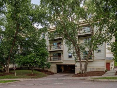 209 Hildred Drive UNIT 209