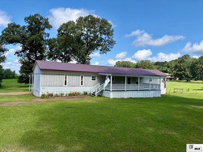 336 McGuire Rd