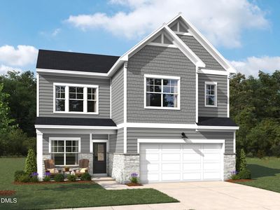 905 Fetching Pl #378