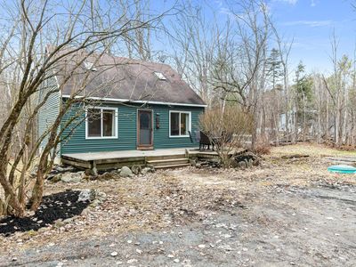 62 Birch Ridge Road