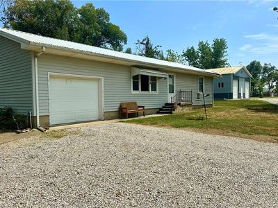 17165 S 1200th Rd