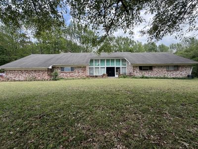 4280 Hillsboro Viola Rd