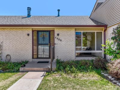4466 W Pondview Drive