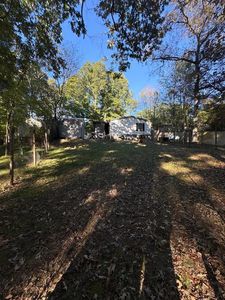 Property at 3422 Galloway Rd, Blue Ridge, GA
