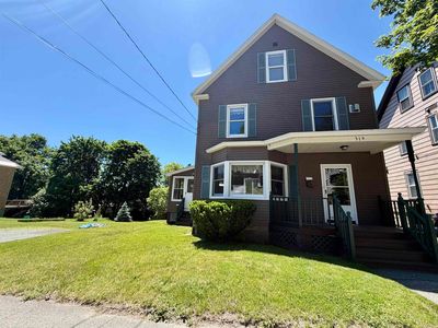 319 Church Street