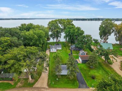 N9336 Idle Hour Dr