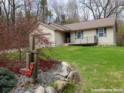 4122 W Duck Lake Rd