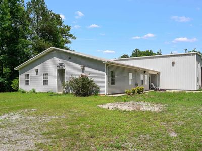 1283 Rogers Rd