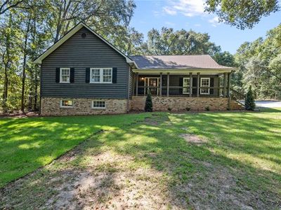 8441 Junior Rd